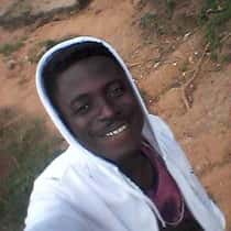 BOAHEN ROBERT