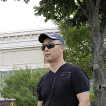 Wang-Lee