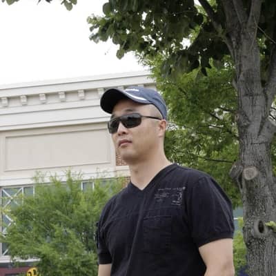 Wang-Lee
