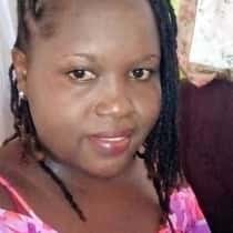 loise mbae