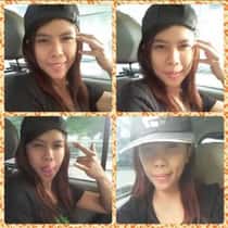 Shacha
