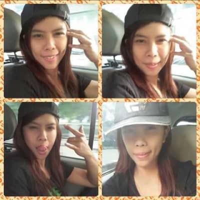 Shacha