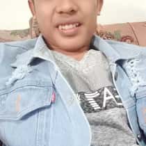 enggal prayogi