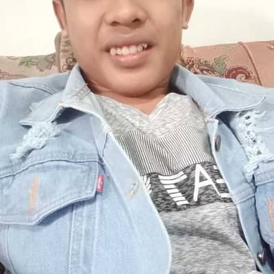 enggal prayogi