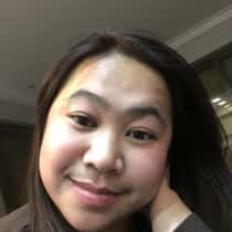 Marisha