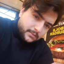 Osama Nazek