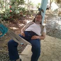 enric