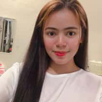 eunice cabidoy