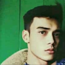 sufian