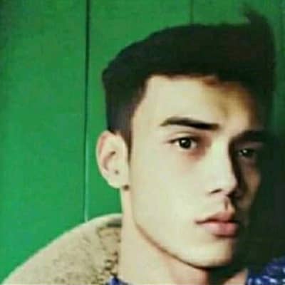 sufian