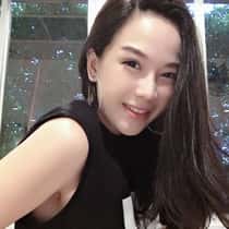bow69