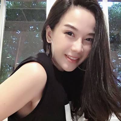 bow69