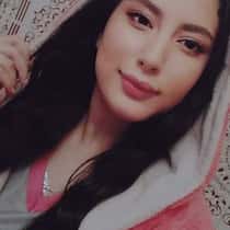 映月 يينغ يوي