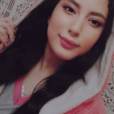 映月 يينغ يوي