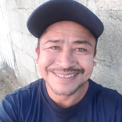 Manuel