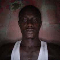 Emmanuel Nutor