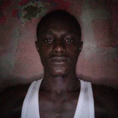 Emmanuel Nutor
