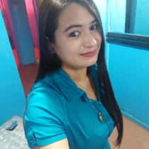 Marijean bunay