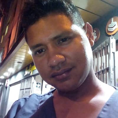 Cristian