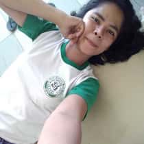 chell