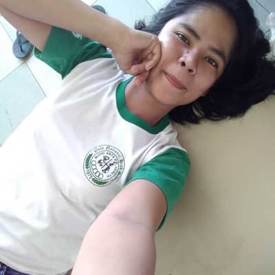 chell