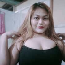 Krizzia