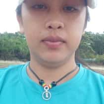 jobe