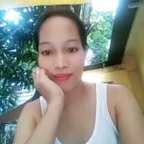 LIZA TANEO