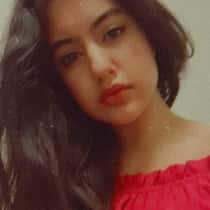 seti