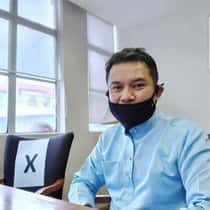 Rolan mark
