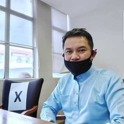 Rolan mark