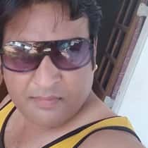 baba