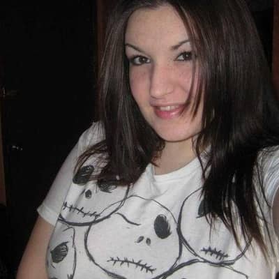 Angela