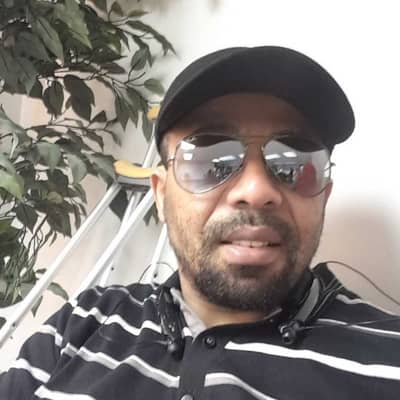 Hasan