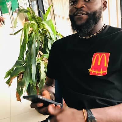ochuko