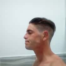 Ozi