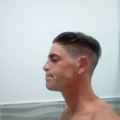 Ozi