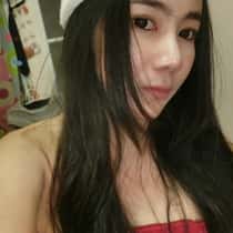 Angel jessicah