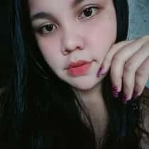 Jenipe Alimbus