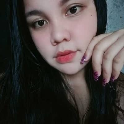 Jenipe Alimbus