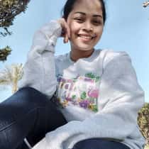 yhassy