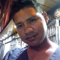 Cristian