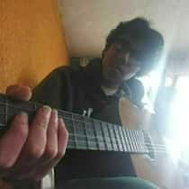 Carlos