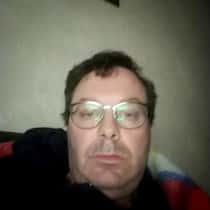 Pasquale