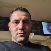 Gabriel