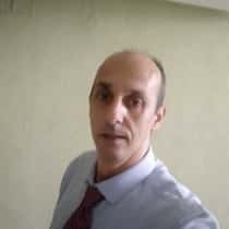 amirben