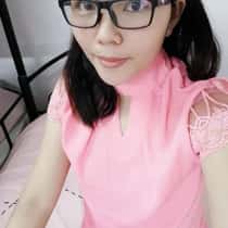 Yinege0