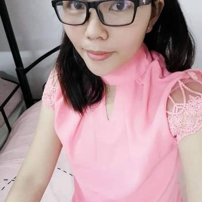 Yinege0