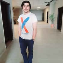 Asee