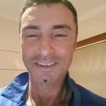 John